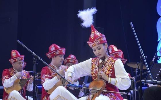 Асель Ракымжан Асель Ракымжан