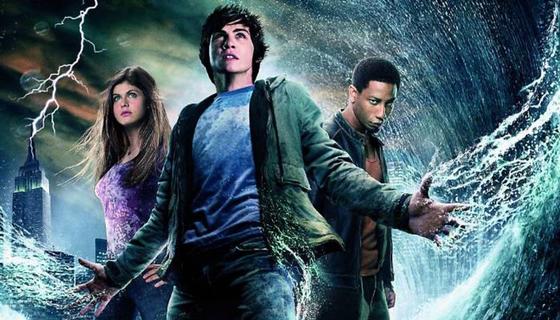 Александра Даддарио: фильмы и сериалы Александра Даддарио: фильмы и сериалы