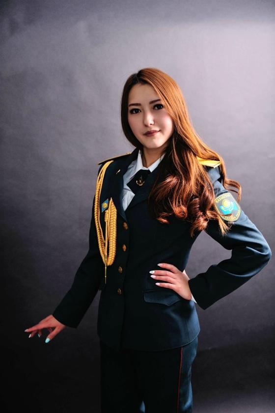 Жұмәділова Айдана Бауыржанқызы Жұмәділова Айдана Бауыржанқызы