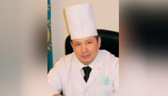 Погибли, спасая жизни: что известно о врачах, награжденных посмертно Погибли, спасая жизни: что известно о врачах, награжденных посмертно