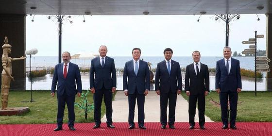 Фото: primeminister.kz Фото: primeminister.kz