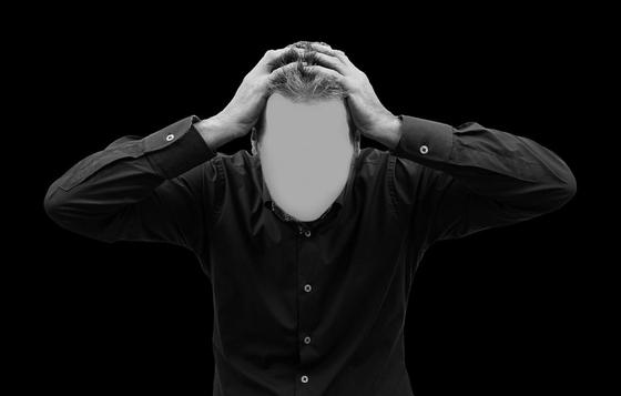 Биполярное расстройство: причины, симптомы, факты, которые надо знать Биполярное расстройство: причины, симптомы, факты, которые надо знать