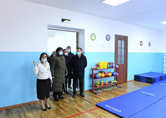 клубб8 клубб8