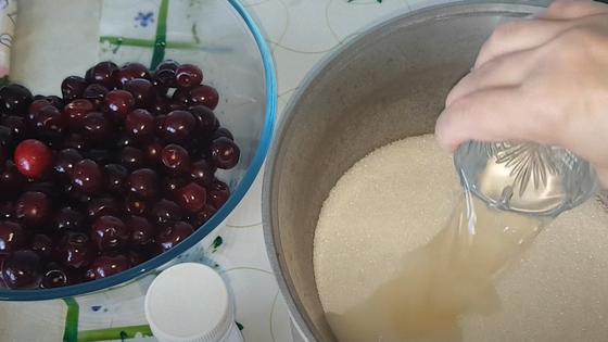 вишня в варенье сморщилась как исправить. Смотреть фото вишня в варенье сморщилась как исправить. Смотреть картинку вишня в варенье сморщилась как исправить. Картинка про вишня в варенье сморщилась как исправить. Фото вишня в варенье сморщилась как исправить