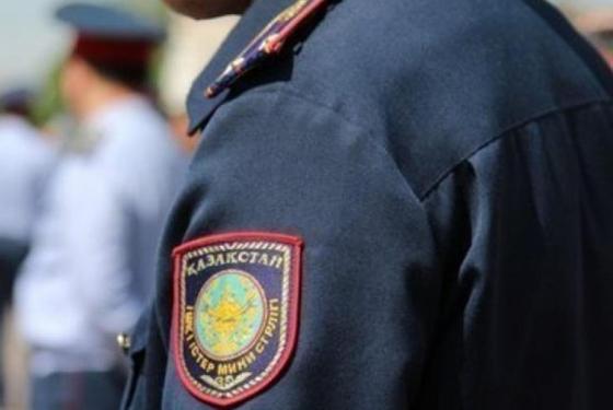 Фото:vestikavkaza.ru Фото:vestikavkaza.ru