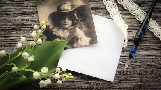 Какой сегодня праздник: календарь праздников 12 мая Какой сегодня праздник: календарь праздников 12 мая