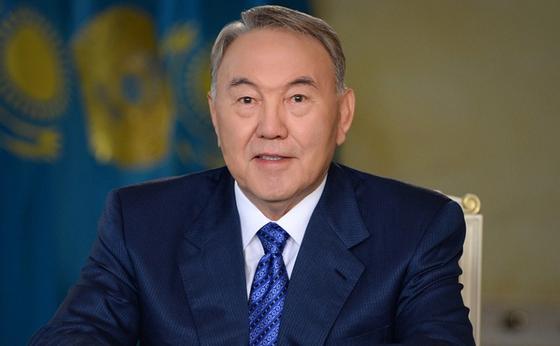 Назарбаев Конституциялық кеңеске не себепті жүгінді? Назарбаев Конституциялық кеңеске не себепті жүгінді?