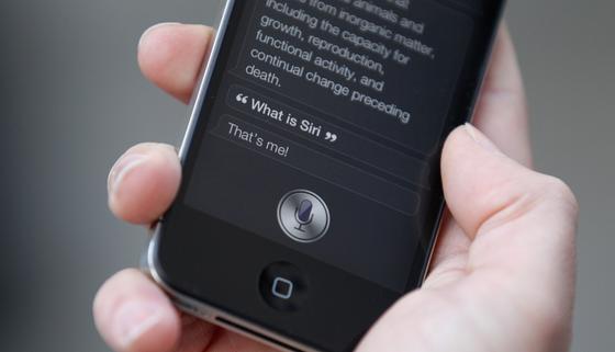 Siri слушала, записывала и расшифровывала разговоры окружающих. Apple обещает, что больше не будет Siri слушала, записывала и расшифровывала разговоры окружающих. Apple обещает, что больше не будет