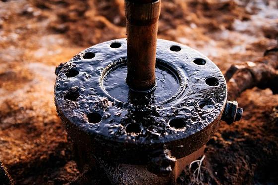 Аналитики уверены в подорожании нефти до 150 долларов за баррель Аналитики уверены в подорожании нефти до 150 долларов за баррель