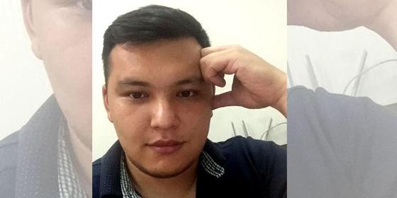 16.12 «Чувствовал себя не в своей тарелке»: Казах из Дагестана рассказал, как переехал на историческую родину 16.12 «Чувствовал себя не в своей тарелке»: Казах из Дагестана рассказал, как переехал на историческую родину