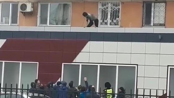 Кадр видеодан Кадр видеодан