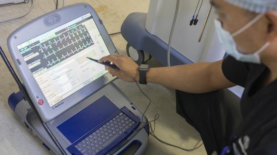 Операция Операция