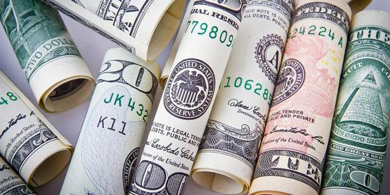 Курс доллара в 379 тенге за единицу объяснили в Нацбанке Курс доллара в 379 тенге за единицу объяснили в Нацбанке
