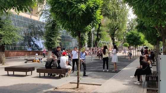 группы не более 3 чеовек группы не более 3 чеовек