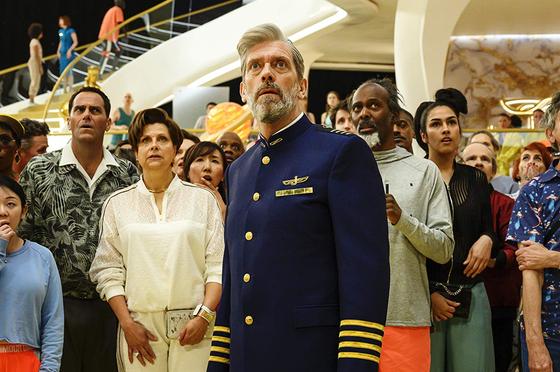 «5 авеню» сериал «5 авеню» сериал