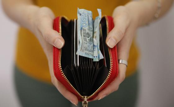 Кто может претендовать на адресную социальную помощь Кто может претендовать на адресную социальную помощь