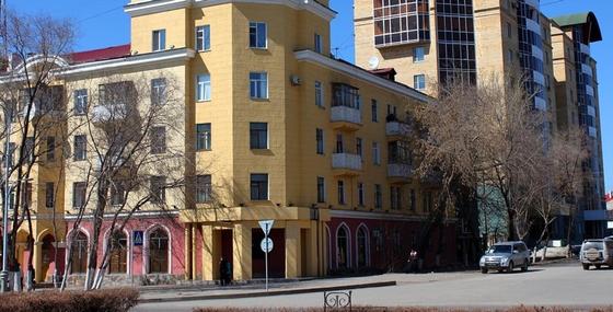 Бульвар Мира в Караганде переименовали в проспект Нурсултана Назарбаева Бульвар Мира в Караганде переименовали в проспект Нурсултана Назарбаева