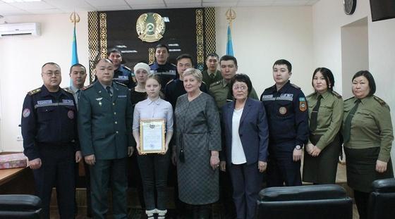 Фото: pavlodarnews.kz Фото: pavlodarnews.kz