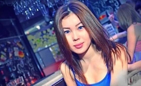 Фото: әлеуметтік желілерден Фото: әлеуметтік желілерден