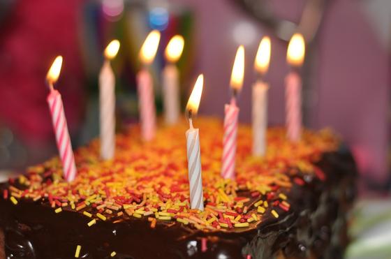 Какой сегодня праздник 12 июля: Казахстан и мир Какой сегодня праздник 12 июля: Казахстан и мир