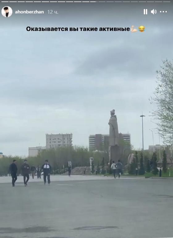 Скриншот со страниц в соцсетях Скриншот со страниц в соцсетях