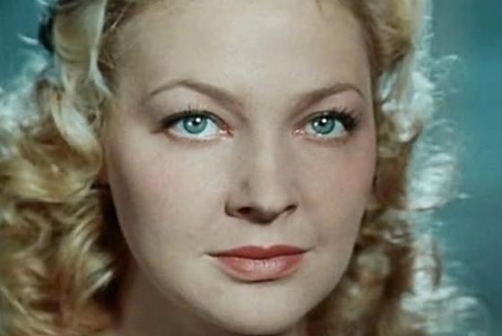 Ирина Скобцева молодая Ирина Скобцева молодая
