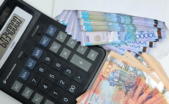 23.04 Какие выплаты положены родственникам умершего кормильца, который официально работал 23.04 Какие выплаты положены родственникам умершего кормильца, который официально работал