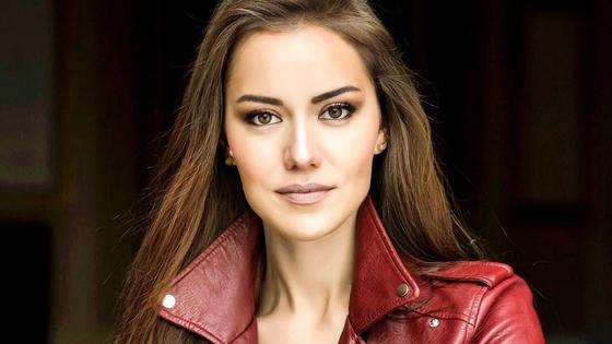 «Королек — птичка певчая»: актеры и роли «Королек — птичка певчая»: актеры и роли