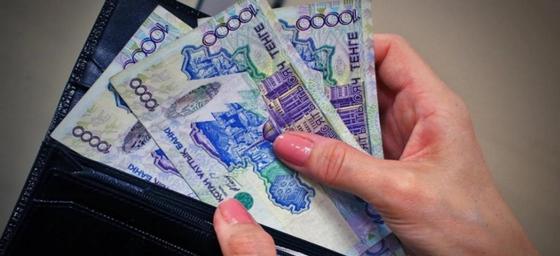Что выгоднее: брать ипотеку или копить самому? Что выгоднее: брать ипотеку или копить самому?