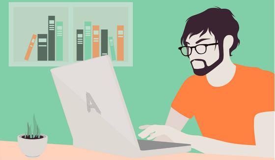 Работа через интернет без вложений на дому Работа через интернет без вложений на дому