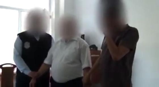 ветслужба ветслужба