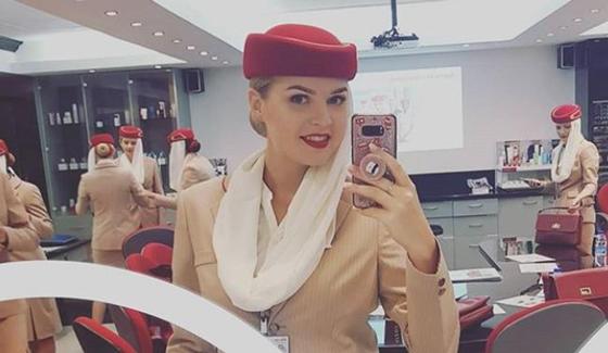 "Не понимаешь, какой день недели": Казахстанка рассказала о работе в одной из крупнейших авиакомпаний мира "Не понимаешь, какой день недели": Казахстанка рассказала о работе в одной из крупнейших авиакомпаний мира