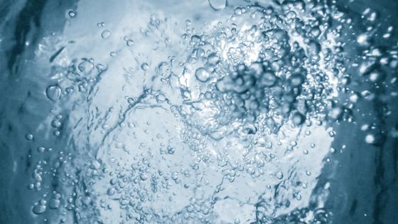 Было нечем платить кредит: тело пенсионерки нашли в водохранилище в Жезказгане Было нечем платить кредит: тело пенсионерки нашли в водохранилище в Жезказгане