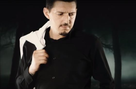 Аркадий Кобяков Аркадий Кобяков