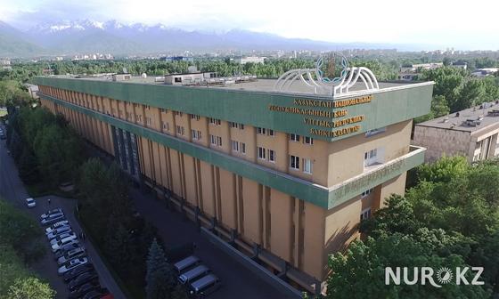 01.01 Что изменится в жизни казахстанцев в 2020 году 01.01 Что изменится в жизни казахстанцев в 2020 году