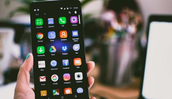 Эксперты назвали 3 самых лучших смартфона Эксперты назвали 3 самых лучших смартфона
