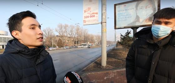 коды в медицине по цветам в казахстане. Смотреть фото коды в медицине по цветам в казахстане. Смотреть картинку коды в медицине по цветам в казахстане. Картинка про коды в медицине по цветам в казахстане. Фото коды в медицине по цветам в казахстане