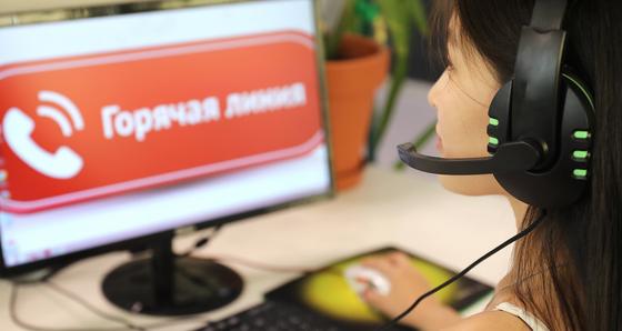 Рейтинг Нурфин: есть ли польза от call-центров банков Рейтинг Нурфин: есть ли польза от call-центров банков