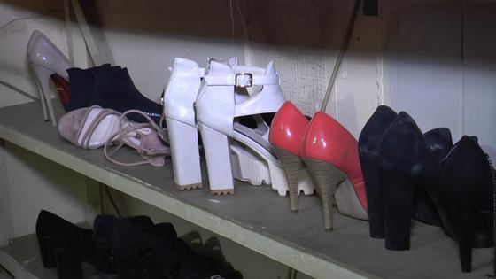 Фото: Алматы қалалық полиция департаменті Фото: Алматы қалалық полиция департаменті