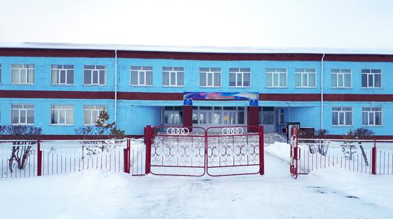 Кони вместо Ламборджини: как живут в Рублевке на Севере Казахстана Кони вместо Ламборджини: как живут в Рублевке на Севере Казахстана