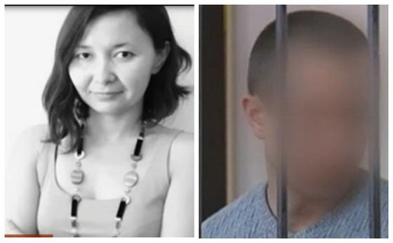 Видеодан скриншот Видеодан скриншот