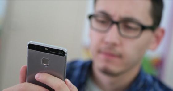 Изображение из интернета "убило" смартфоны Samsung, рассказал юзер Изображение из интернета "убило" смартфоны Samsung, рассказал юзер
