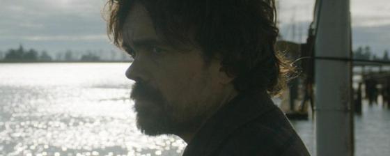 Питер Динклэйдж: фильмы и сериалы Питер Динклэйдж: фильмы и сериалы