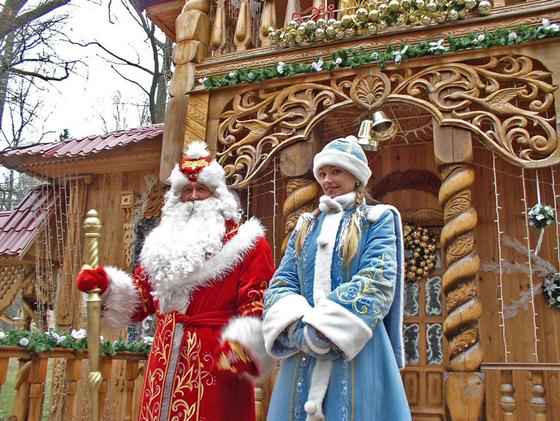 Какой сегодня праздник Какой сегодня праздник