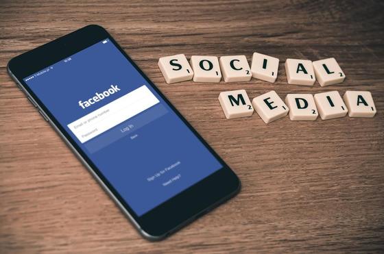 Facebook получит способность читать мысли своих пользователей Facebook получит способность читать мысли своих пользователей