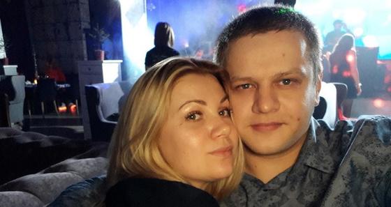 "Дома страшно. Кажется, вот-вот дети выбегут": потерявший семью в "Зимней вишне" о своих переживаниях "Дома страшно. Кажется, вот-вот дети выбегут": потерявший семью в "Зимней вишне" о своих переживаниях
