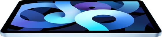 iPad Air iPad Air