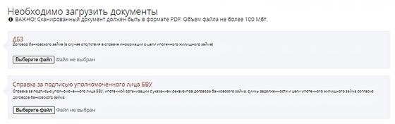 Заявка на пенсионную выплату находится на стадии рассмотрения Заявка на пенсионную выплату находится на стадии рассмотрения