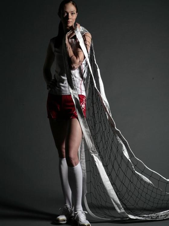 Фото: bigpicture.ru Фото: bigpicture.ru