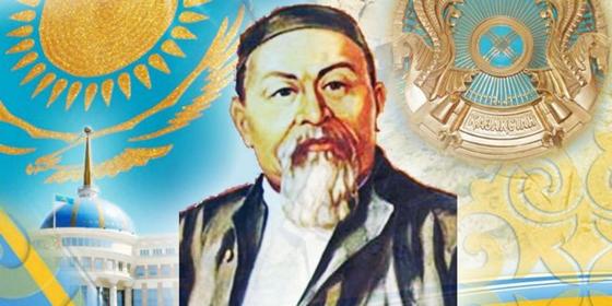 Красивые короткие цитаты великих людей Красивые короткие цитаты великих людей